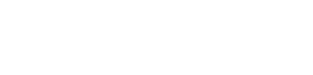 creative crue logo